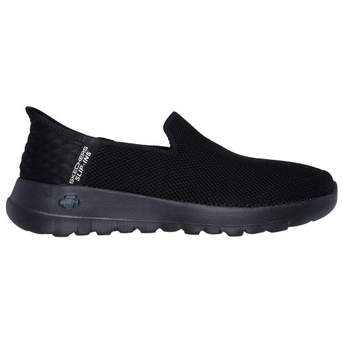 Skechers Go Walk Joy - Vela